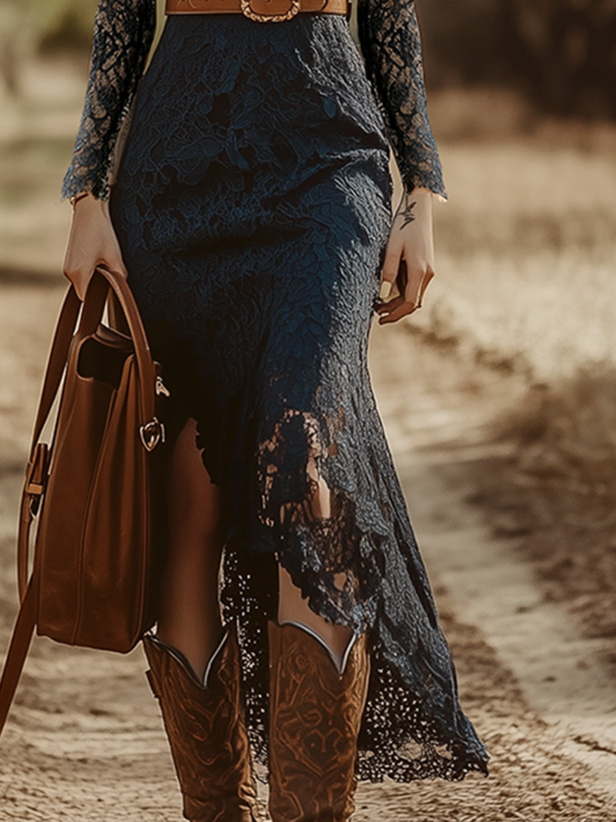 Celestria | Women&
