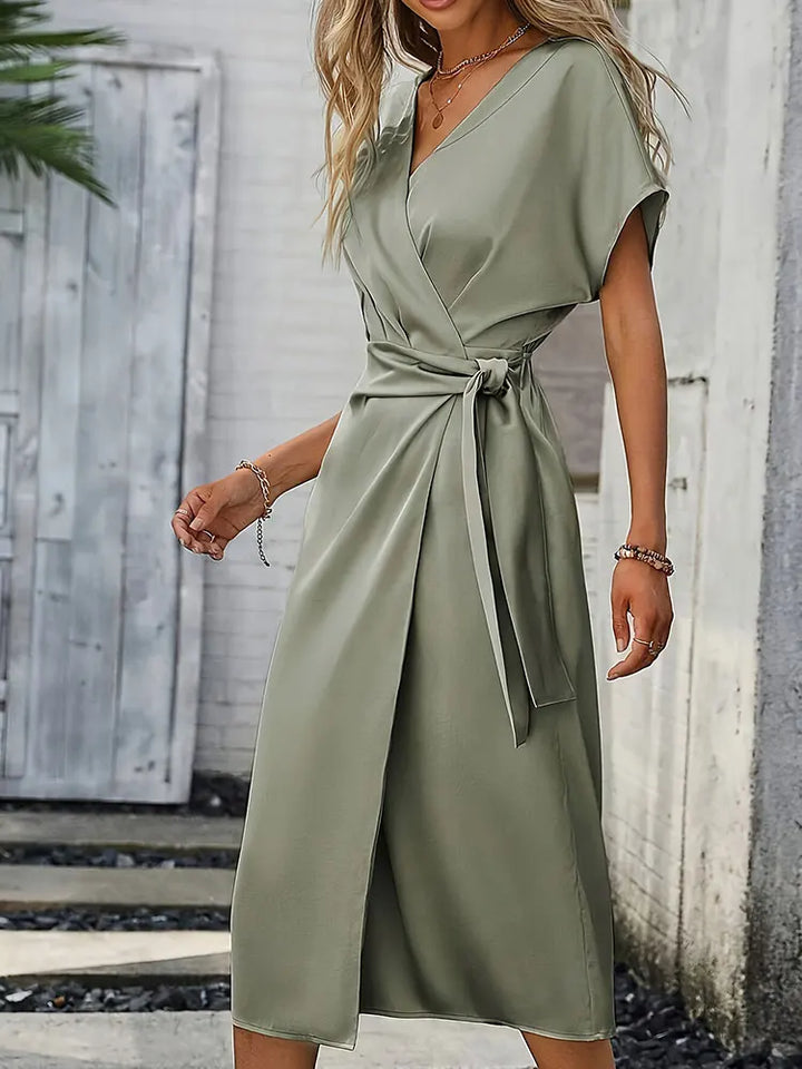 Celestria | Women&
