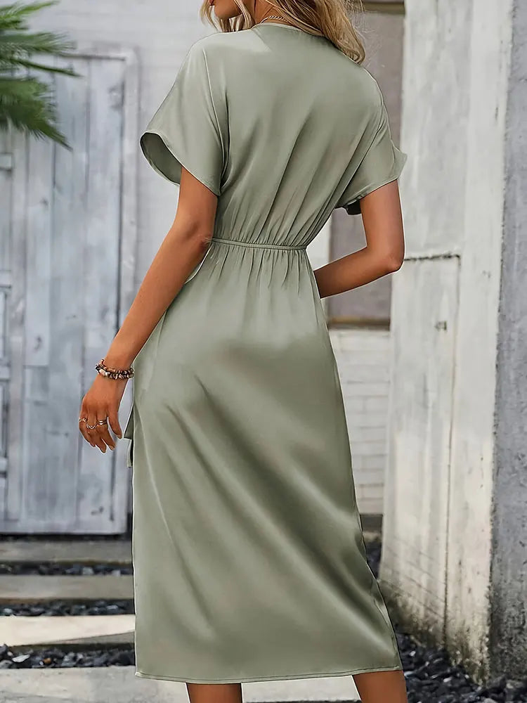 Celestria | Women&