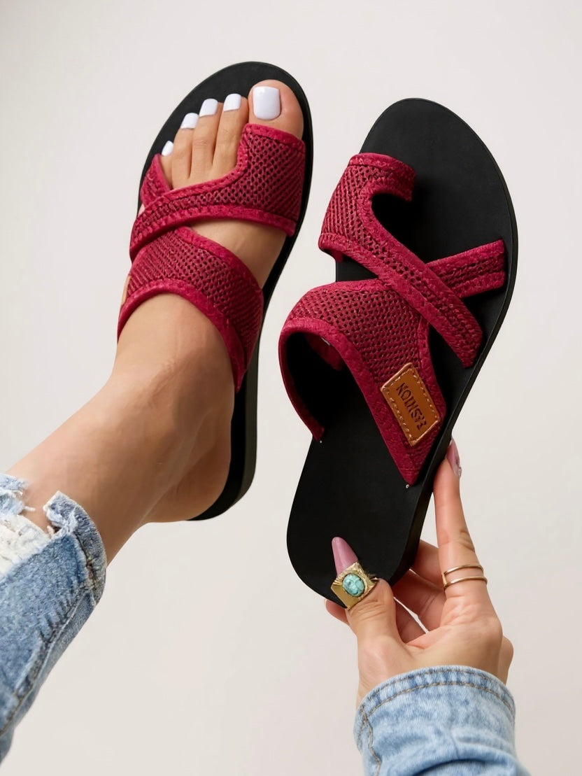 Celia | Women&