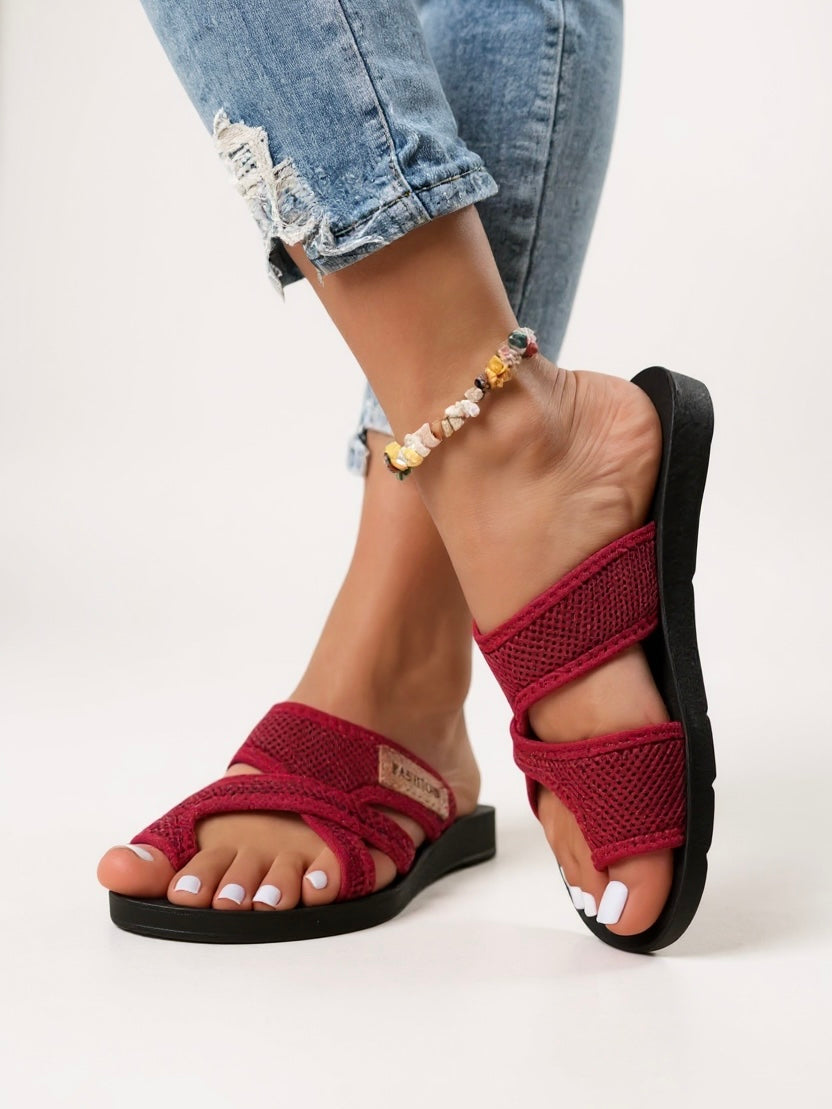 Celia | Women&