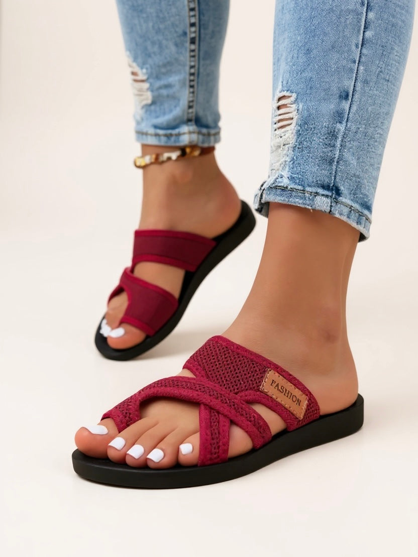 Celia | Women&