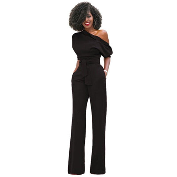 Celia | Women&