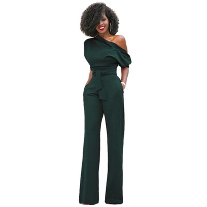 Celia | Women&