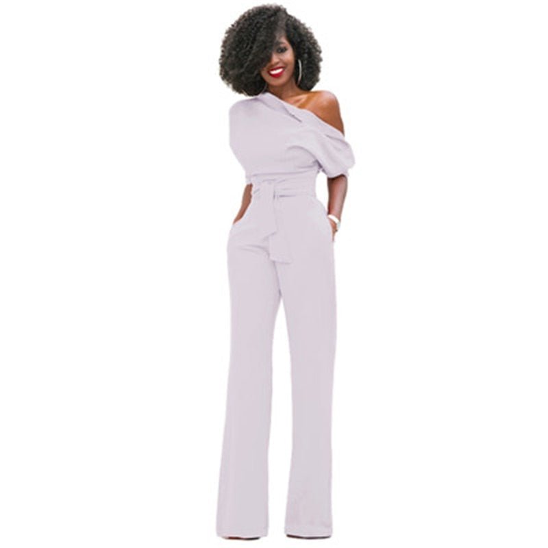 Celia | Women&