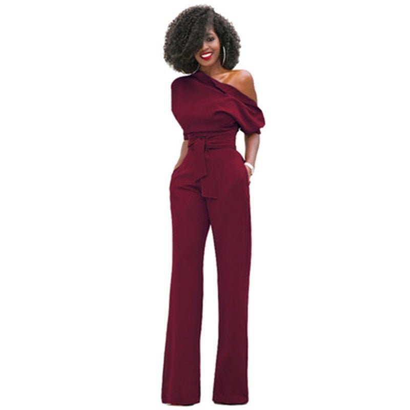 Celia | Women&