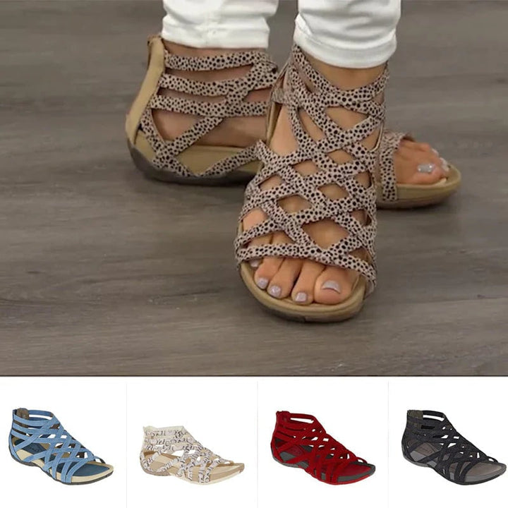 Celina | Women&