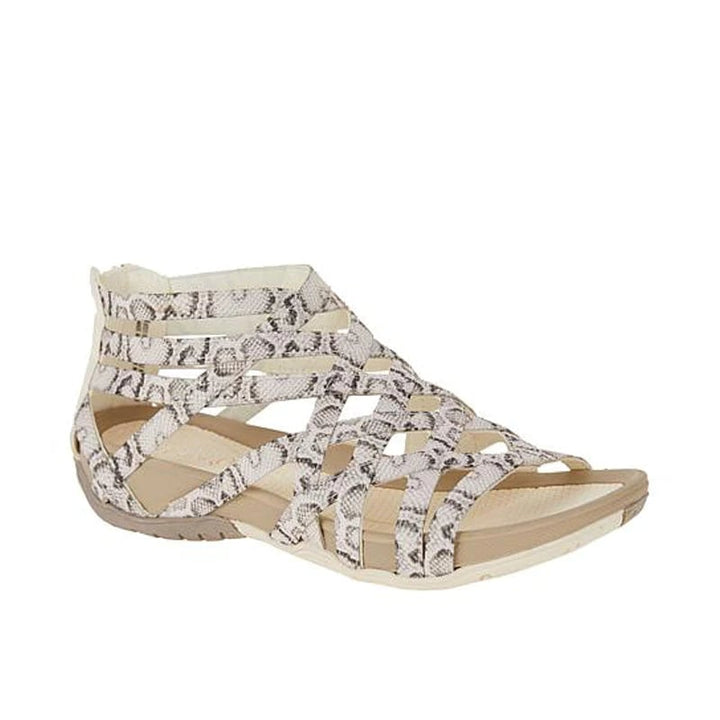 Celina | Women&