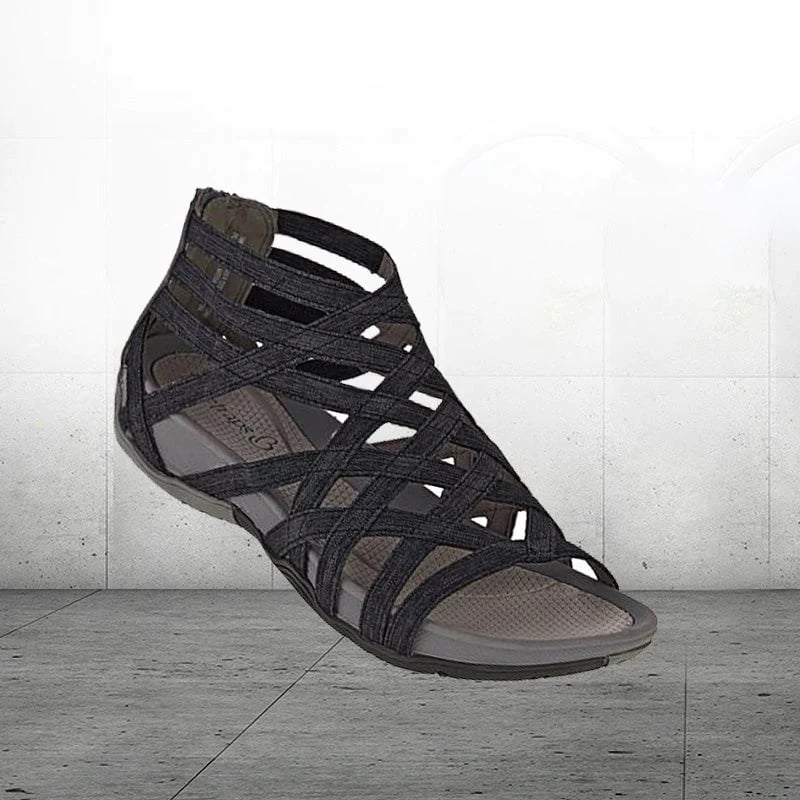 Celina | Women&