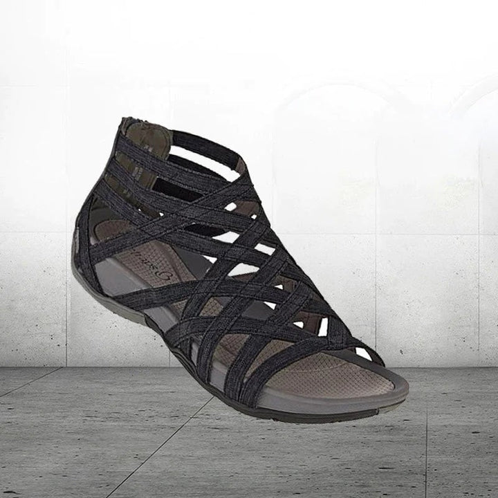 Celina | Women&