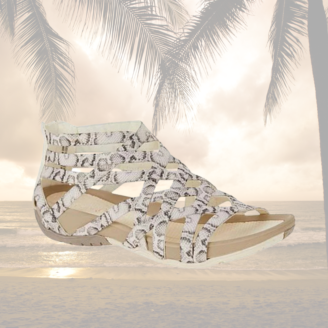 Celina | Women&
