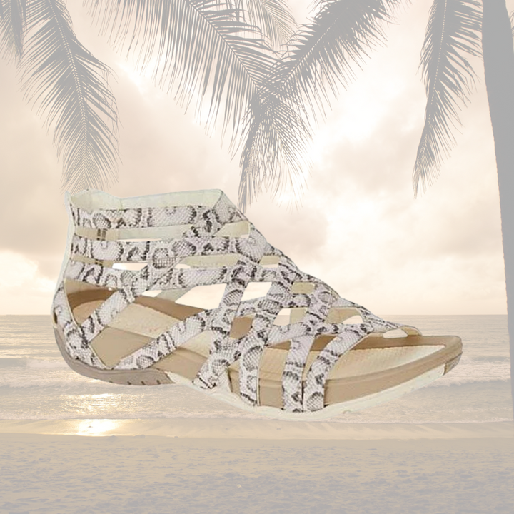 Celina | Women&