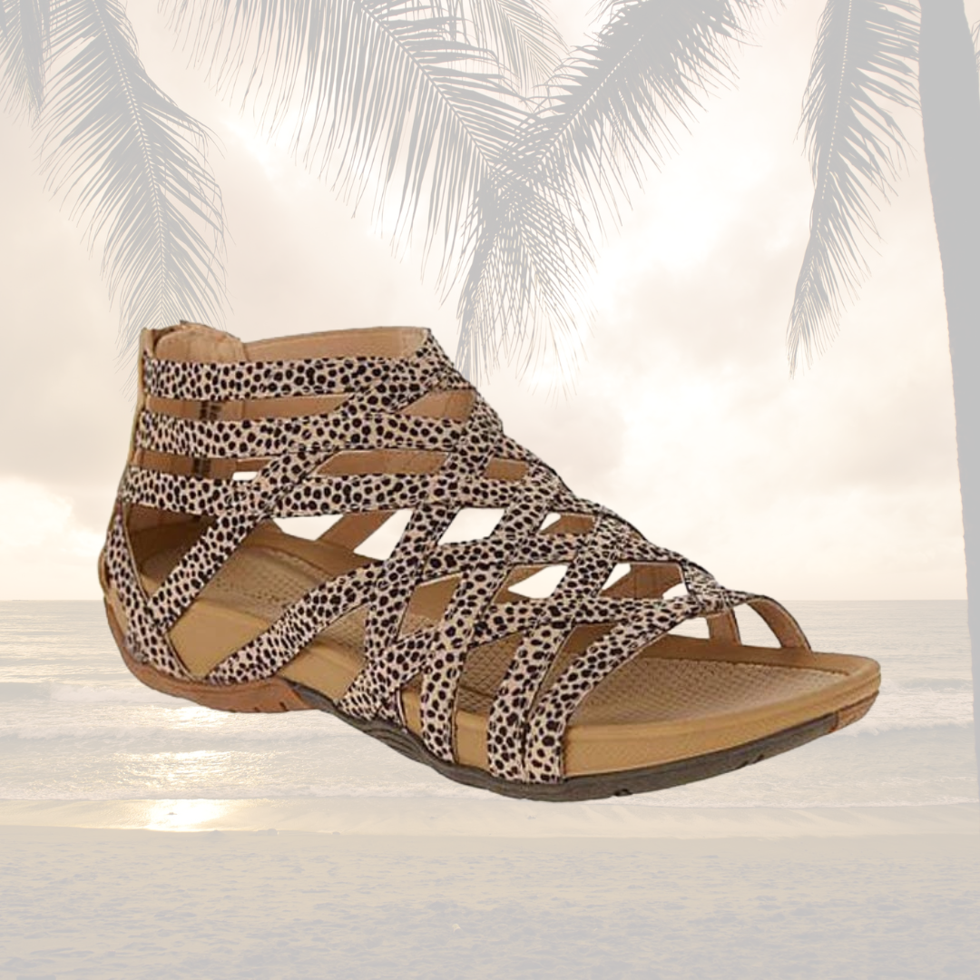 Celina | Women&