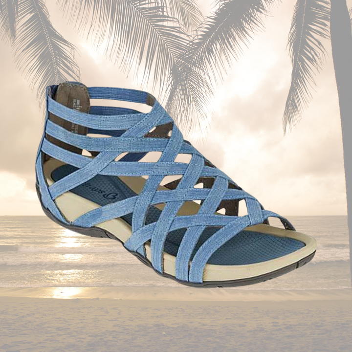 Celina | Women&
