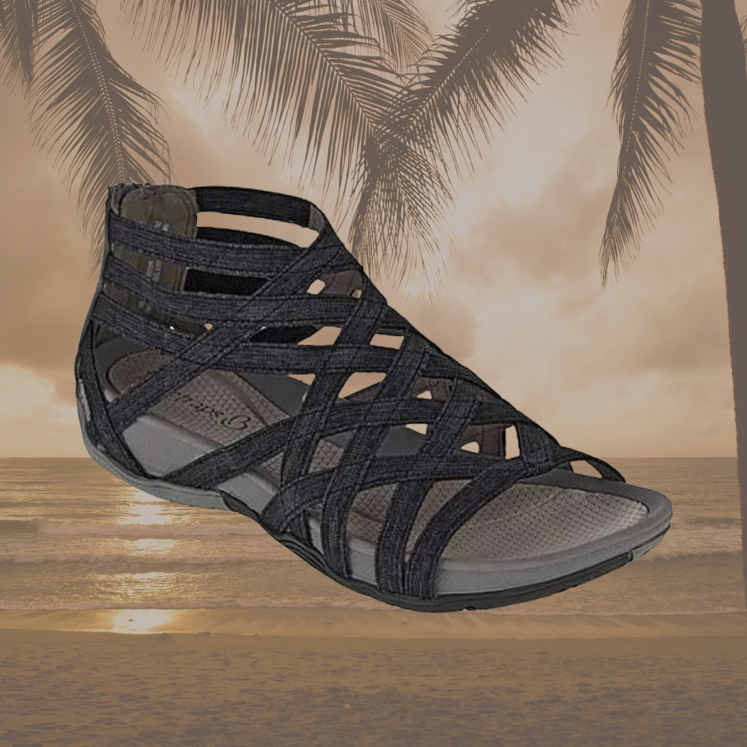 Celina | Women&