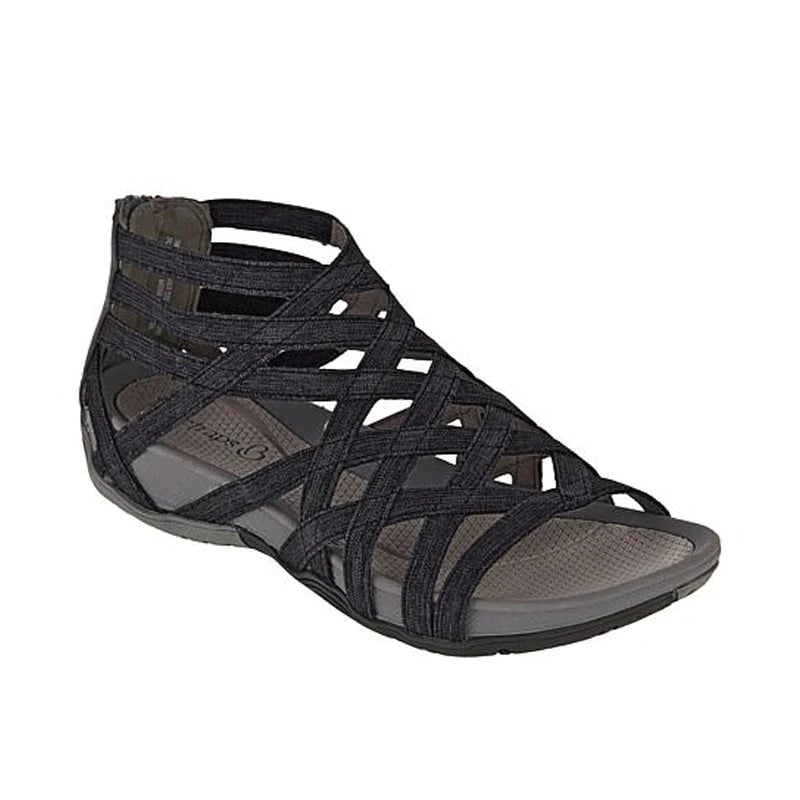 Celina | Women&