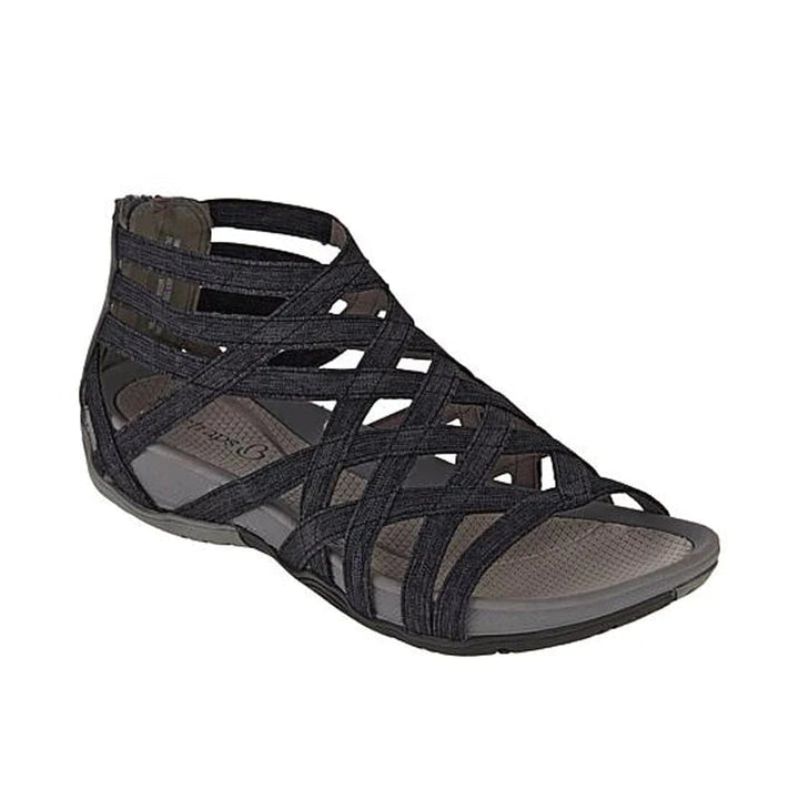 Celina | Women&
