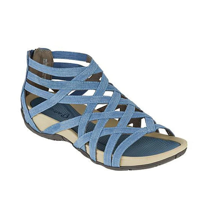 Celina | Women&