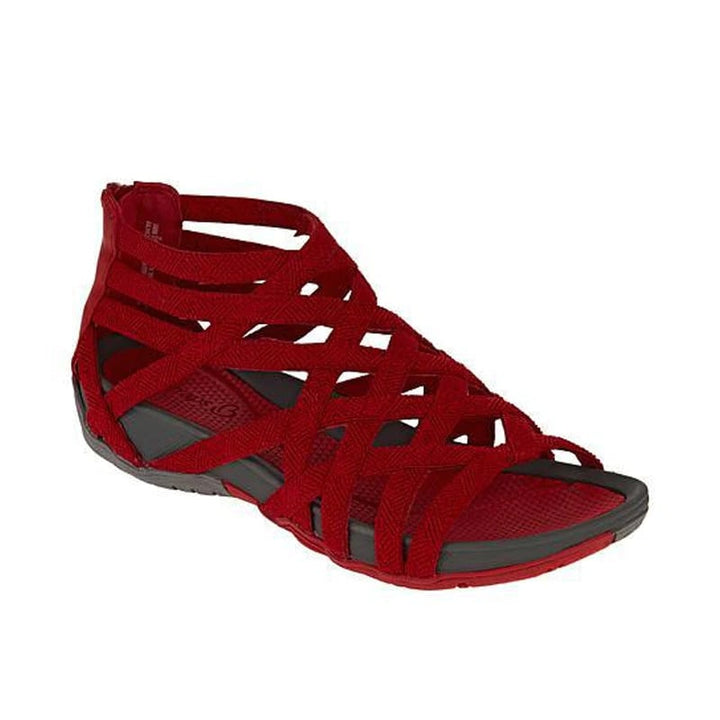 Celina | Women&