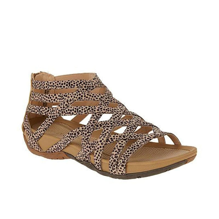 Celina | Women&