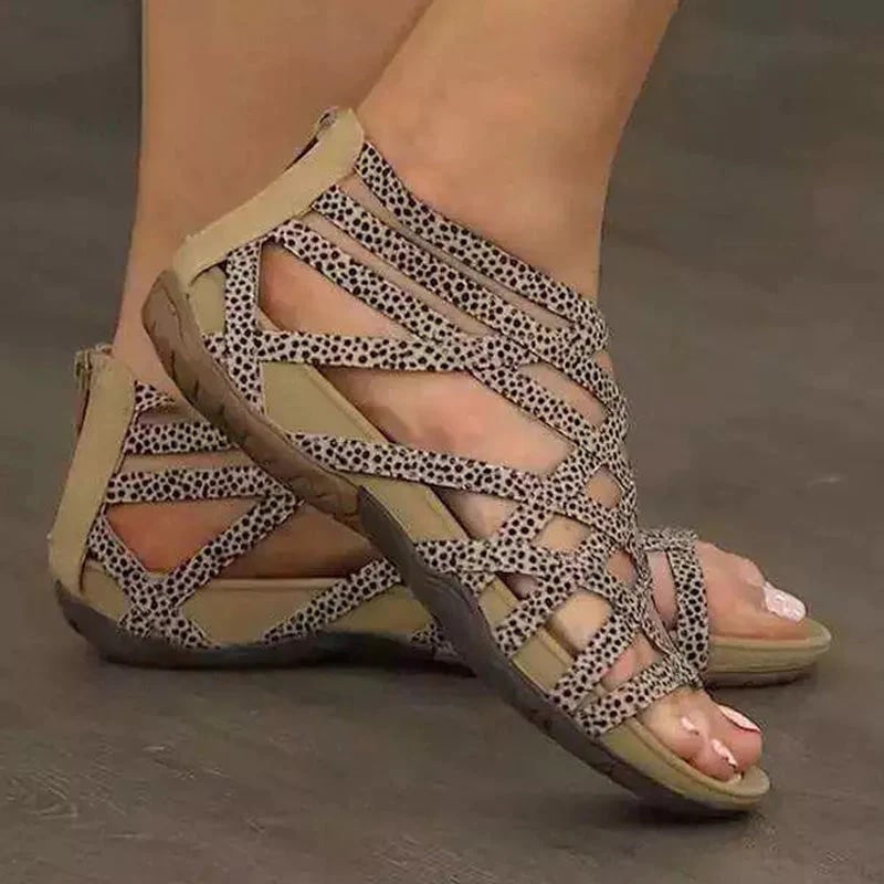 Celina | Women&
