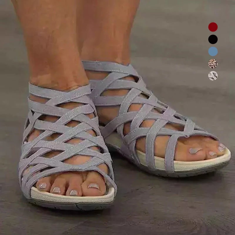 Celina | Women&
