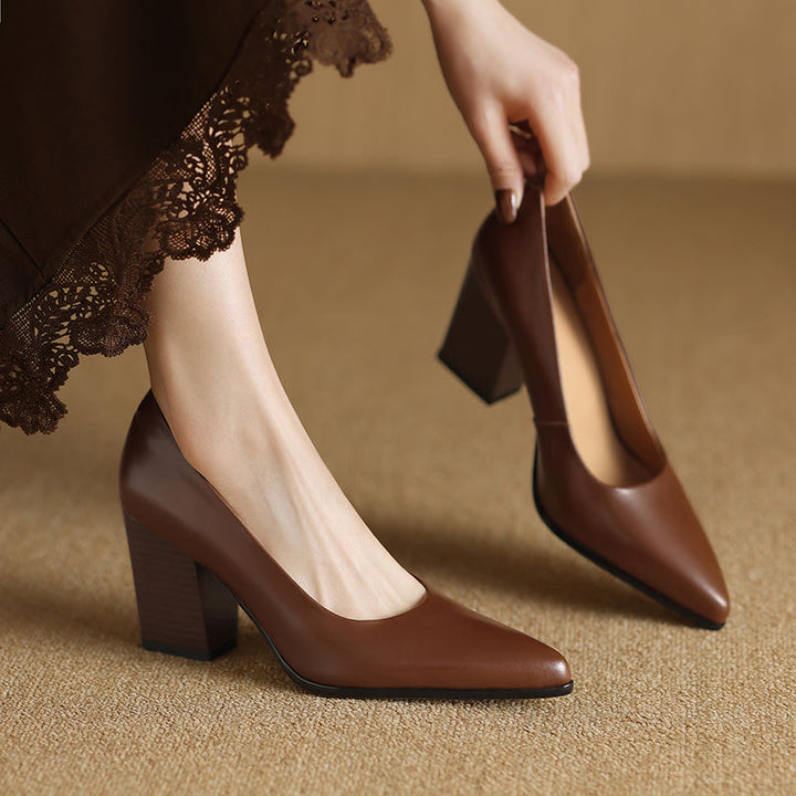 Cerelia | Women&