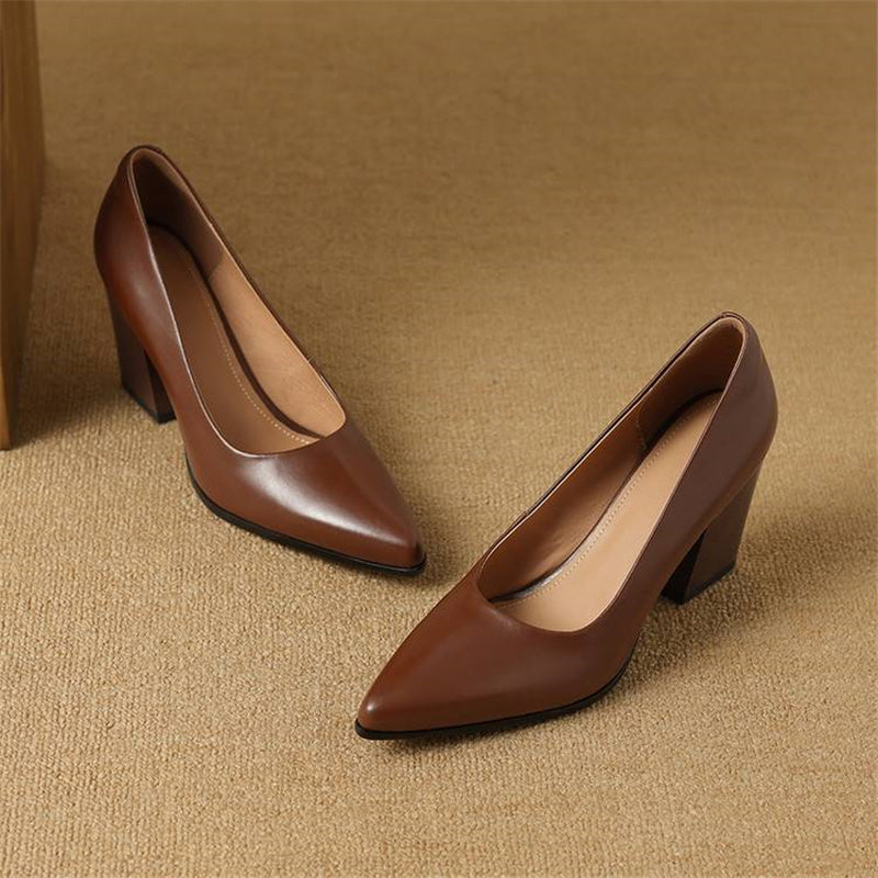 Cerelia | Women&