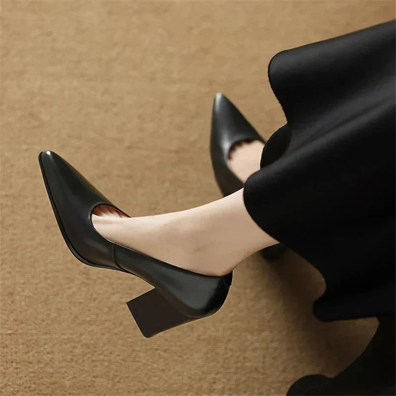 Cerelia | Women&