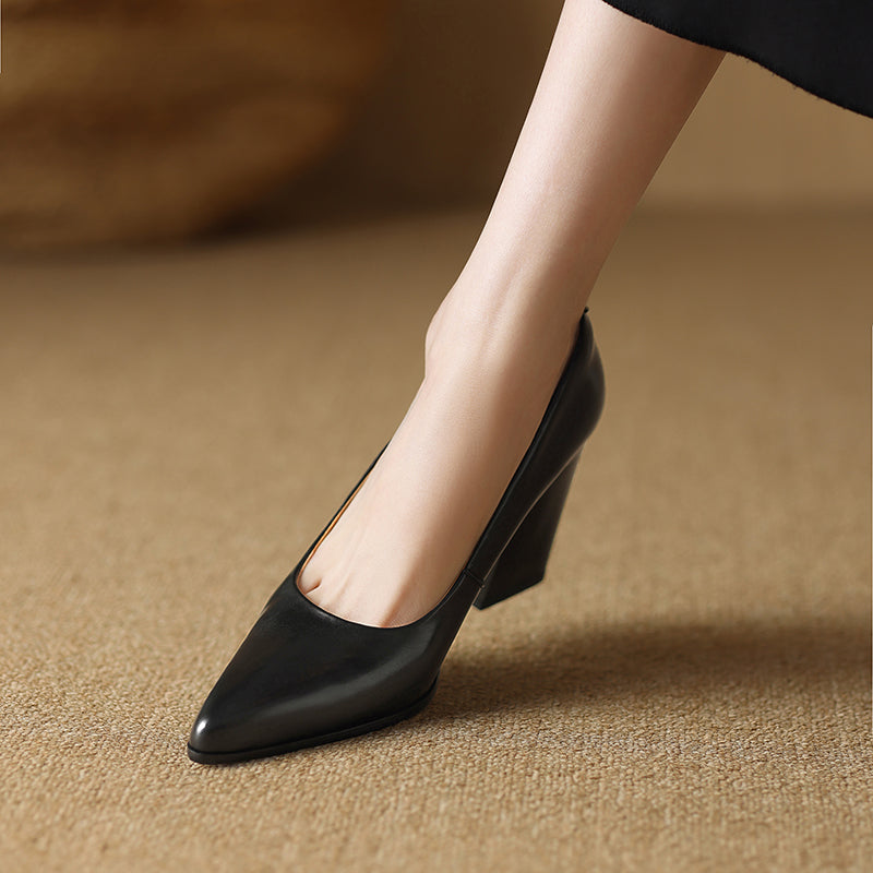 Cerelia | Women&