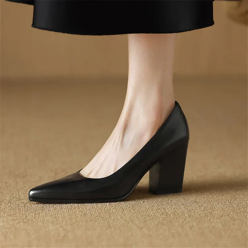 Cerelia | Women&