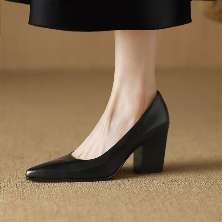 Cerelia | Women&