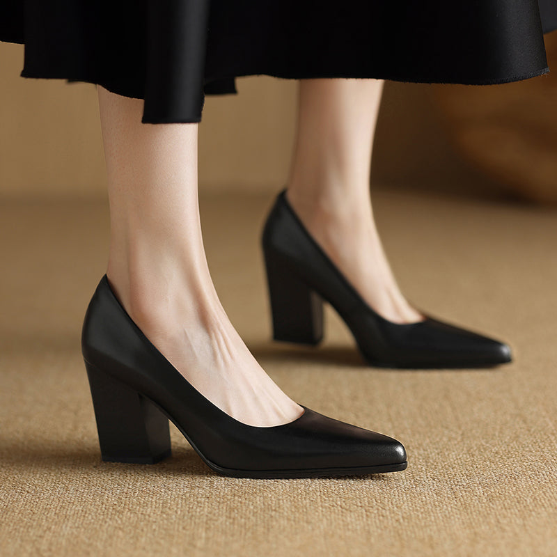 Cerelia | Women&
