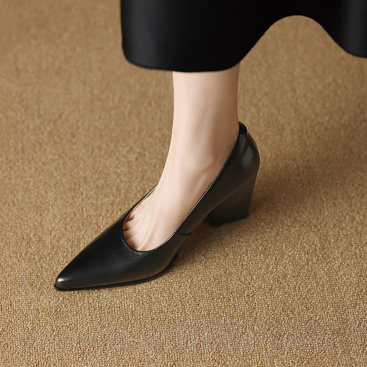 Cerelia | Women&