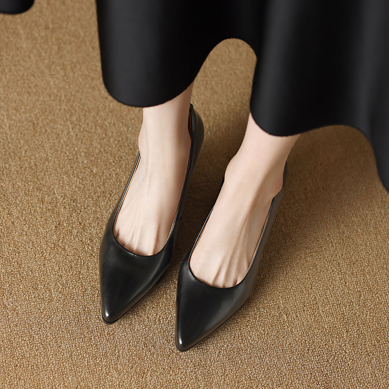 Cerelia | Women&
