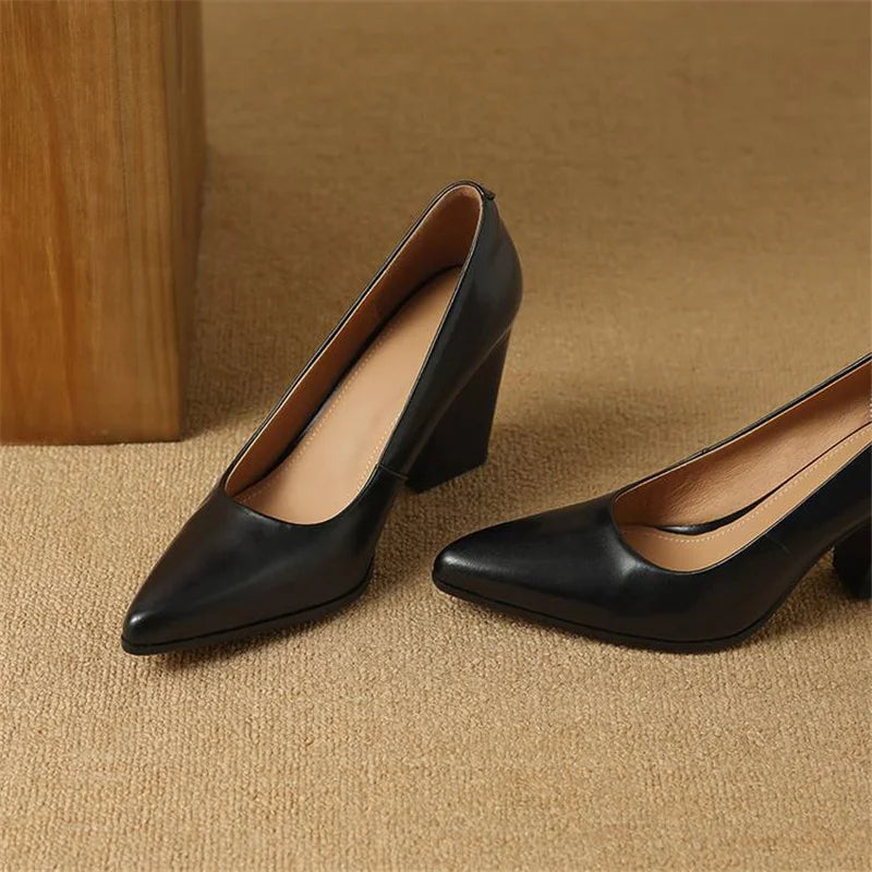 Cerelia | Women&