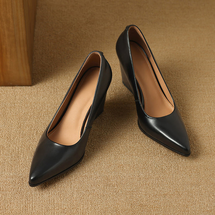 Cerelia | Women&