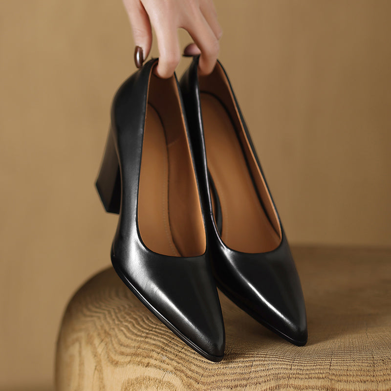 Cerelia | Women&