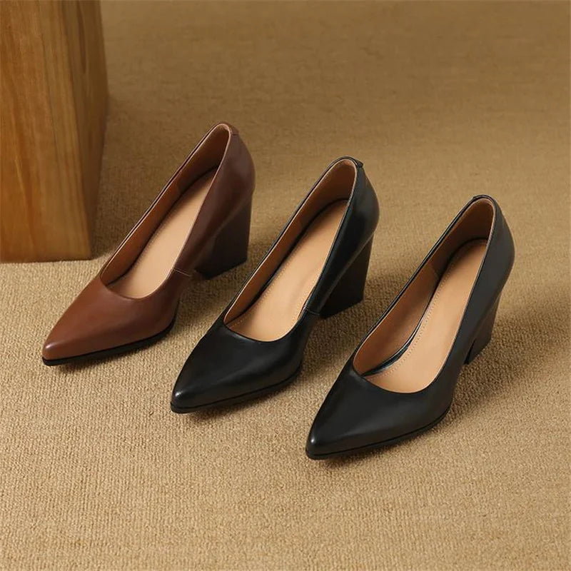 Cerelia | Women&