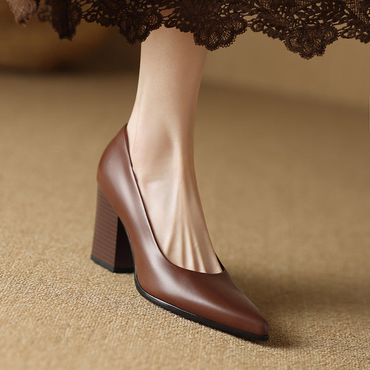 Cerelia | Women&
