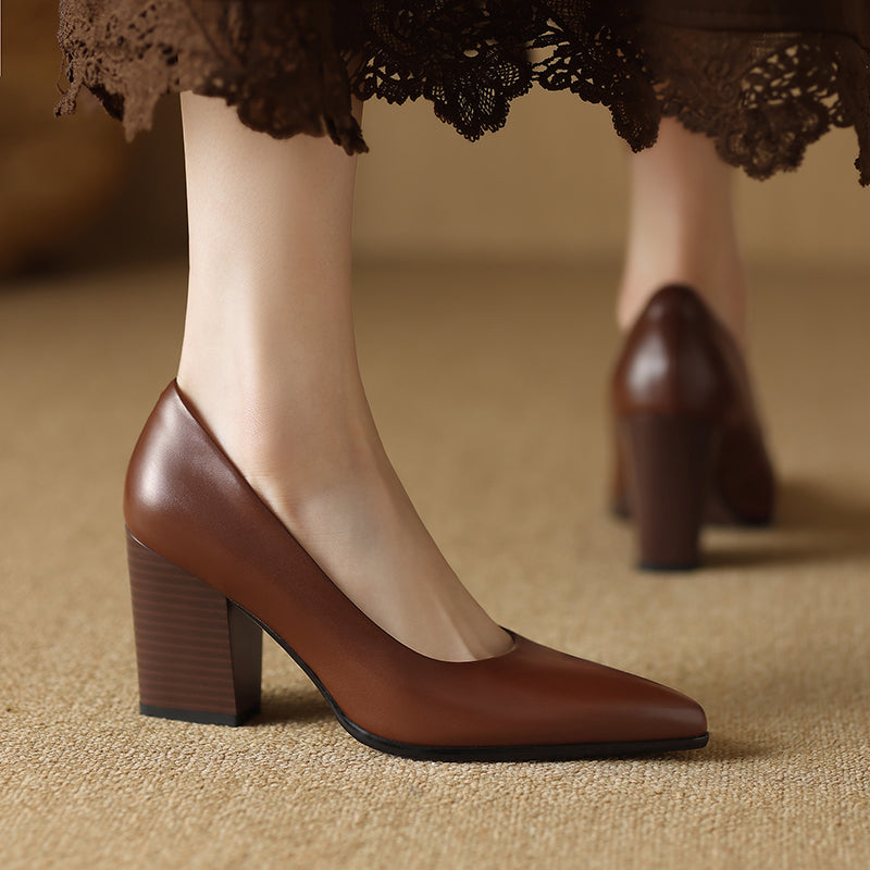 Cerelia | Women&