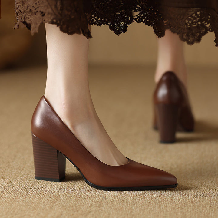 Cerelia | Women&
