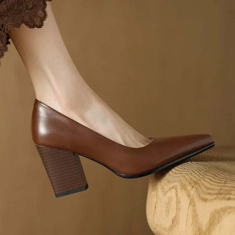 Cerelia | Women&