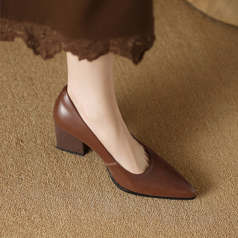 Cerelia | Women&