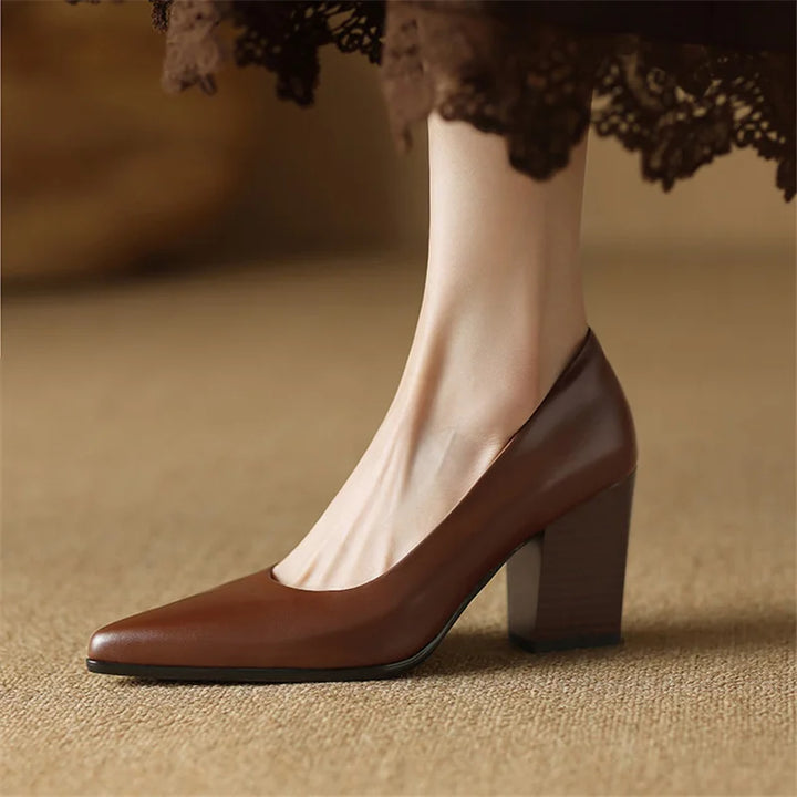 Cerelia | Women&