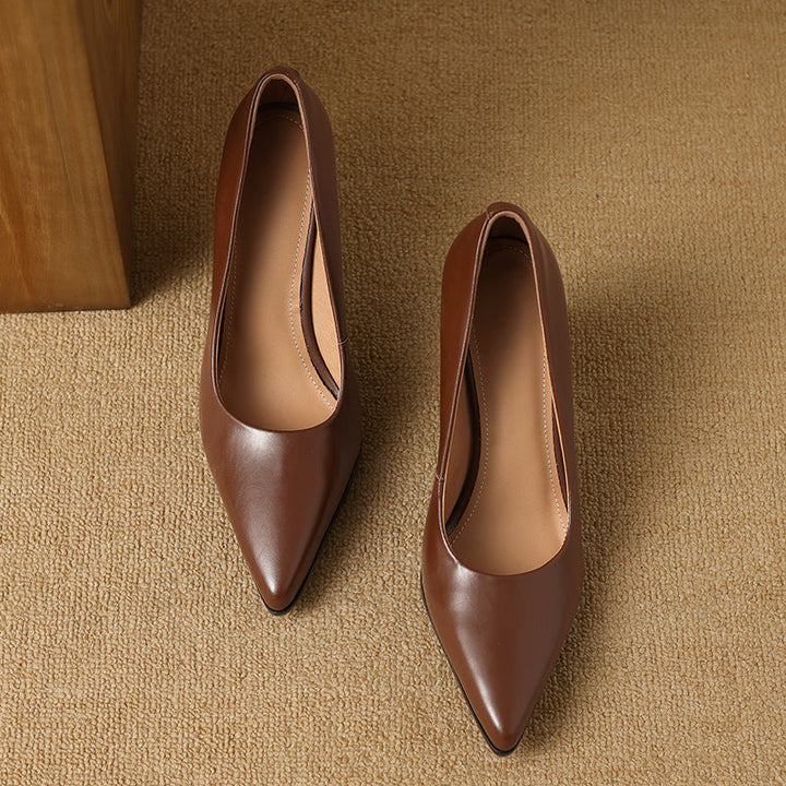 Cerelia | Women&