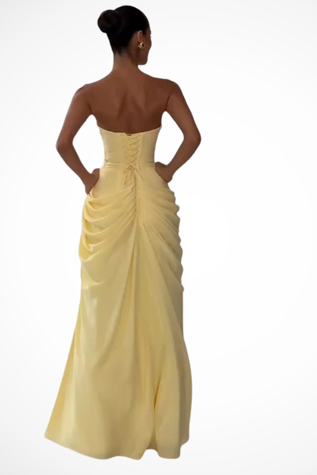 Cerelia | Women&