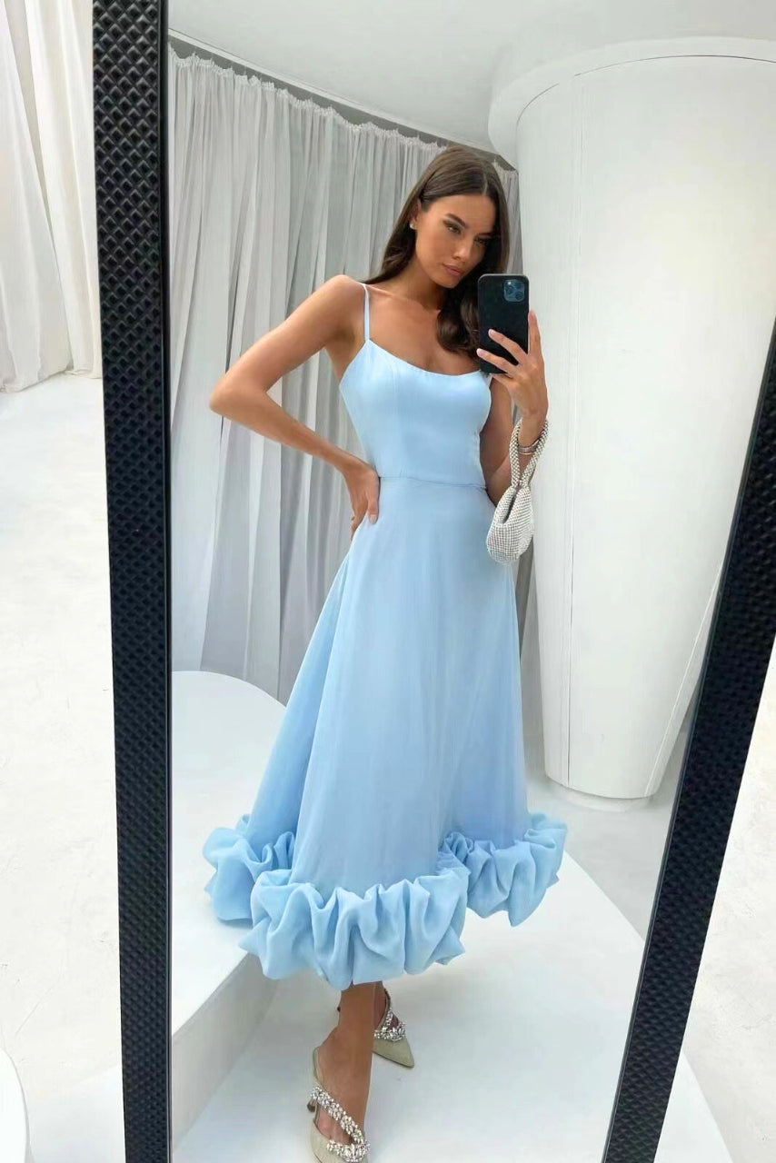 Clarinda | Women&