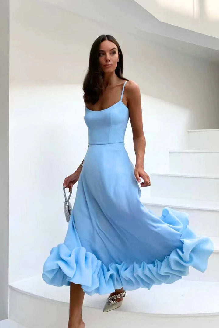 Clarinda | Women&