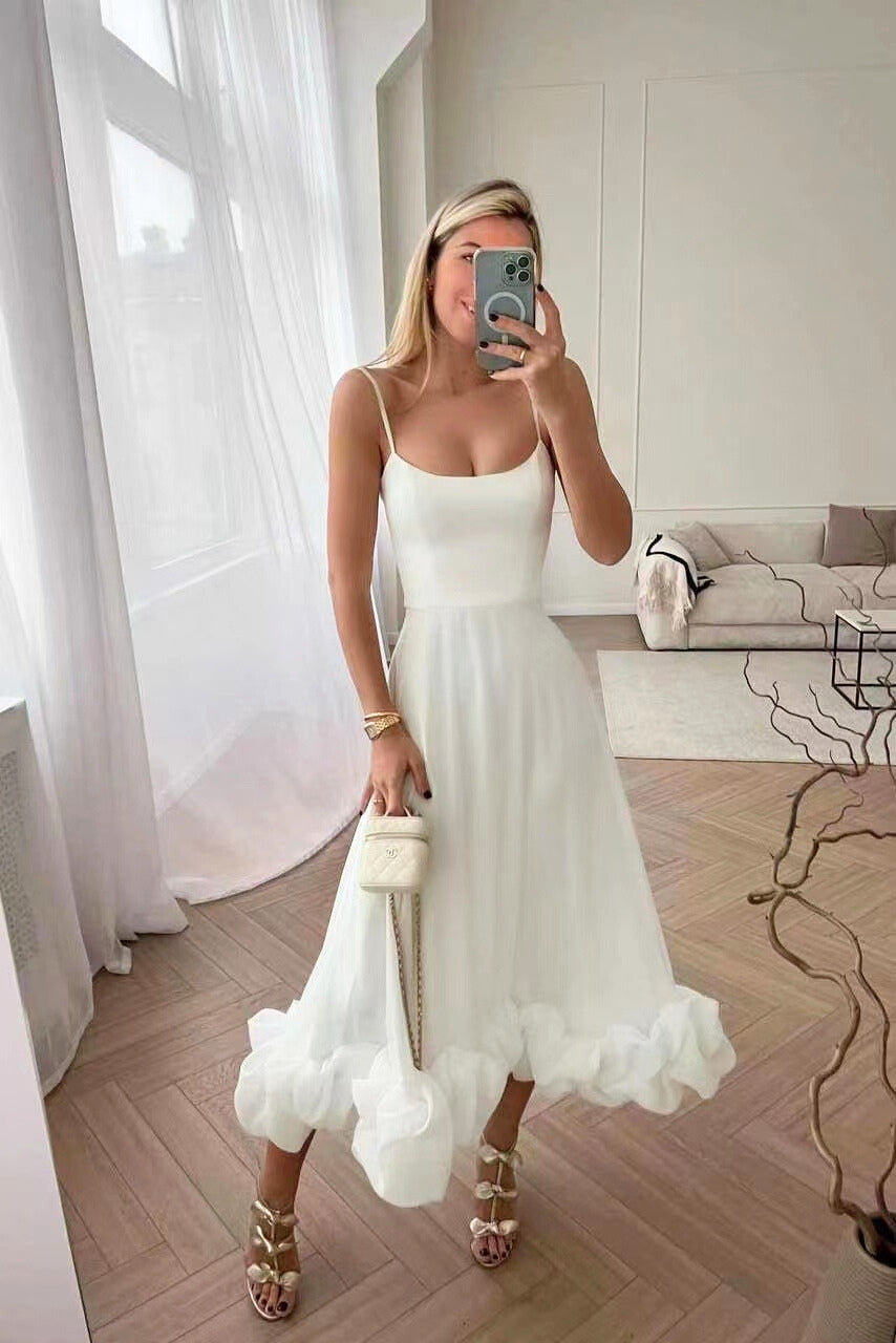 Clarinda | Women&